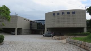 瀬戸内海と塩・・・