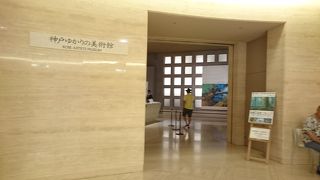 「山本二三展 リターンズ」アニメーション美術展はジブリファンで賑わってました。