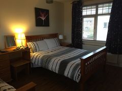 Amore Bed & Breakfast 写真