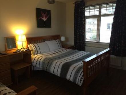 Amore Bed & Breakfast 写真