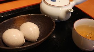 きなこ好きにはたまらない！