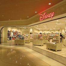 ディズニー画像ランド 元のディズニー ストア ルクア ディズニー画像ランド 元のディズニー ストア ルクア