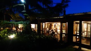 ブランウンズ オブ リヴォニア