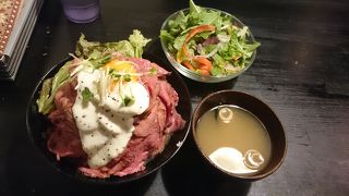 東京（高田馬場）よりは空いています