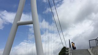 自慢だけあってトイレは綺麗でした