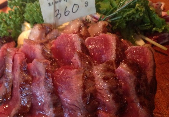 房総熟成肉庫 ジャイアン 幕張本郷 クチコミ アクセス 営業時間 千葉市 フォートラベル 房総熟成肉庫 ジャイアン 幕張本郷 クチコミ アクセス 営業時間 千葉市 フォートラベル