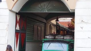 Podwale Kompania Piwna