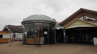 天候が良ければ