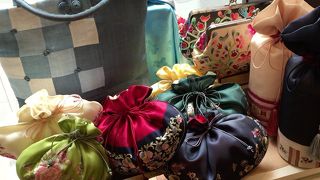 シニア向けのデザインが中心です