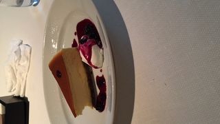 量が半端ないですね・・・・