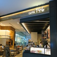 Cafe146