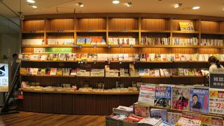 名前もいいです