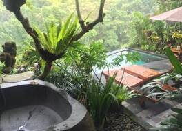 ビダダリ プライベート ヴィラズ & リトリート 写真