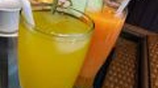 ウマエ ヴィラ ウブド