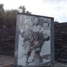 行く価値ある博物館！