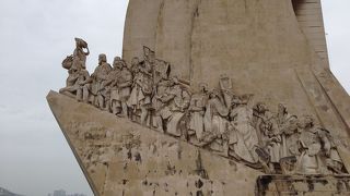 想像していたより大きかったです。