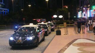 速くてリーズナブル