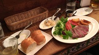 バニュルス 銀座店