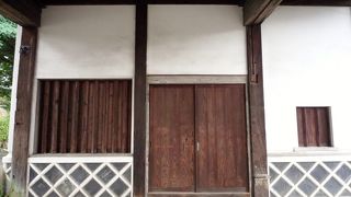 もともとは中之島にありました