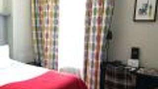 ノフォ ホテル ワールドホテルズ クラフテッド