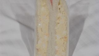 まずは定番から