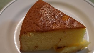 広島なら知らない人はいない定番中の定番