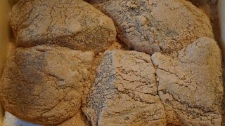 わらび工房 くらら