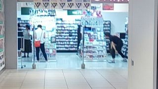 それほど大きくない