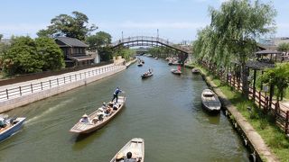 1000円で乗ったものの……