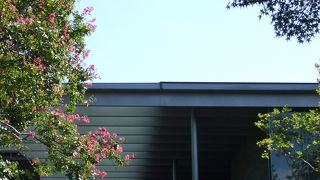 宗教法人初の総合的登録博物館