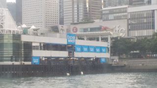 特に迷うことは無かったです