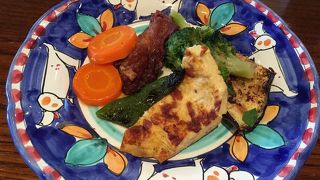 次はピッツアを ！！