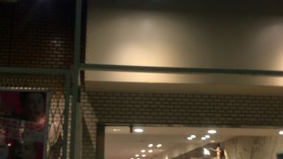 よしもとの総本山