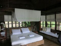 チェマス バイ ザ シー ビーチ リゾート 写真