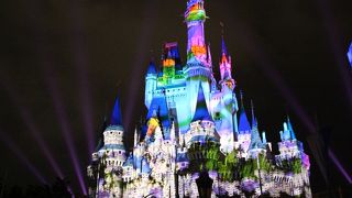 ワンス・アポン・ア・タイム