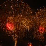 たまむら花火大会 クチコミ アクセス 営業時間 高崎 フォートラベル たまむら花火大会 クチコミ アクセス 営業時間 高崎 フォートラベル