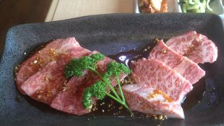 都心に帰る前にランチするなら