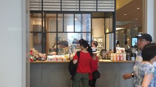 身体が喜ぶジュース