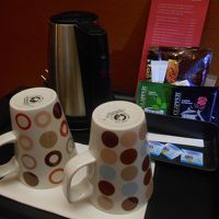 スタンダードタイプ