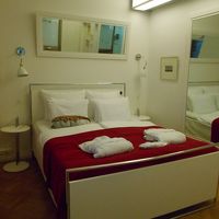 スーペリアタイプ