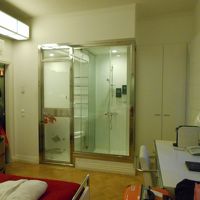 スーペリアタイプ