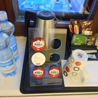 スーペリアタイプ