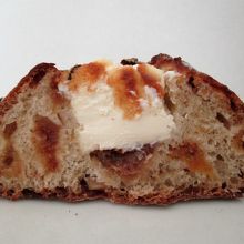 フィグポム断面