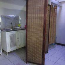 ワットポー マッサージスクール