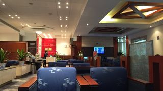 場所が分かりにくい