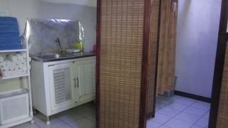 着替えることができます