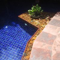 シェラトン グランデ スクンビット