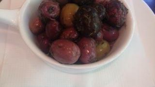 コレド室町１Fのカフェ