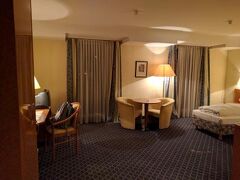 Shodlik Palace 写真