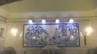 趣があってよかったです 